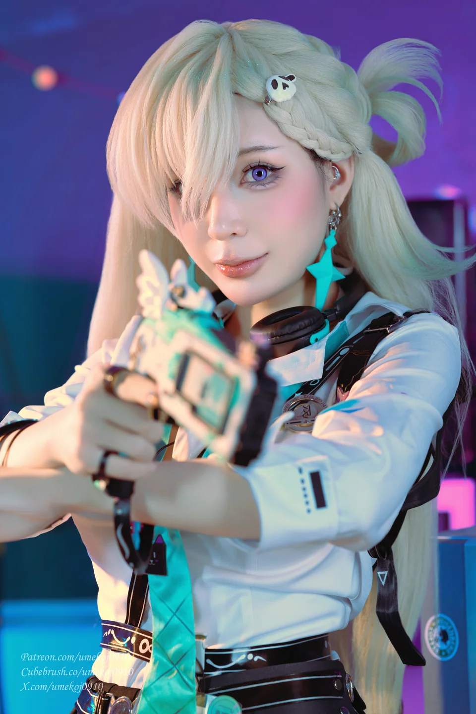 Umeko_J - Lynae 「Wuthering Waves」[103P,4V-1.34GB] tg@simisebaisi 【丝足阁】005.webp